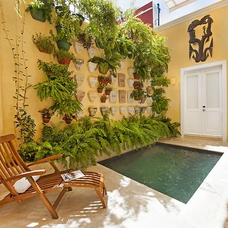 Casas Del XVI-2